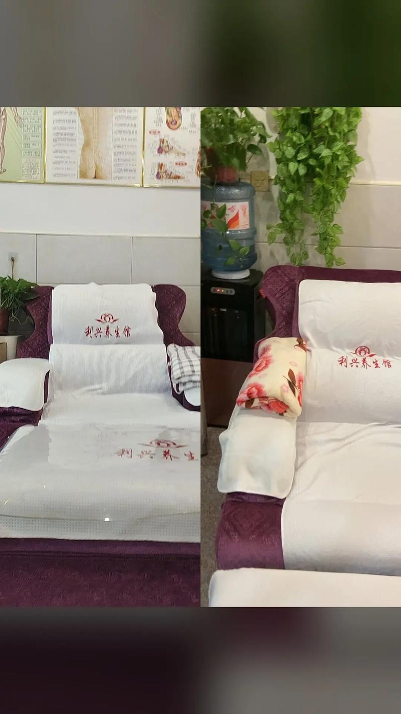 成都影院大全的相关介绍