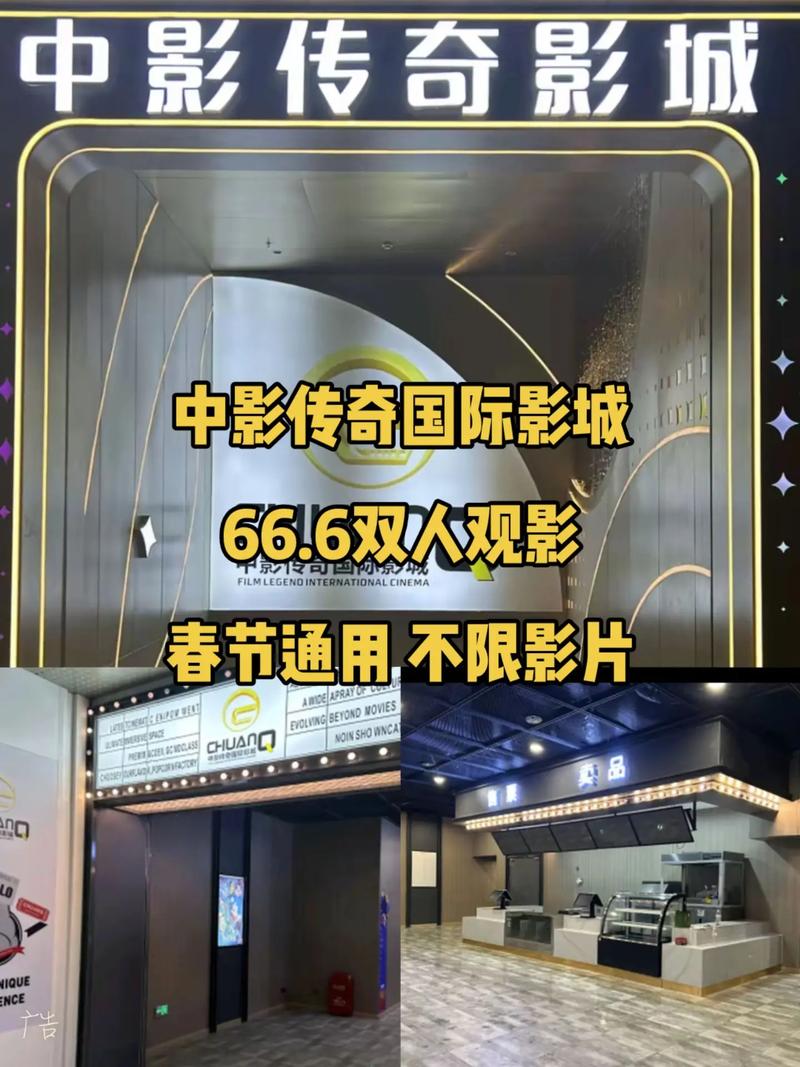 男人天堂亚洲的相关介绍
