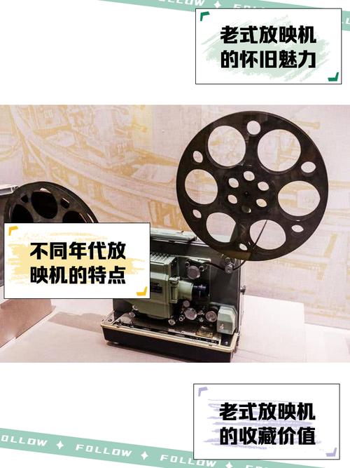 亚洲男人天堂的的相关介绍