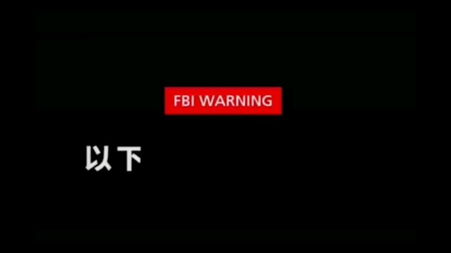一边摸下面一边摸上面的相关介绍