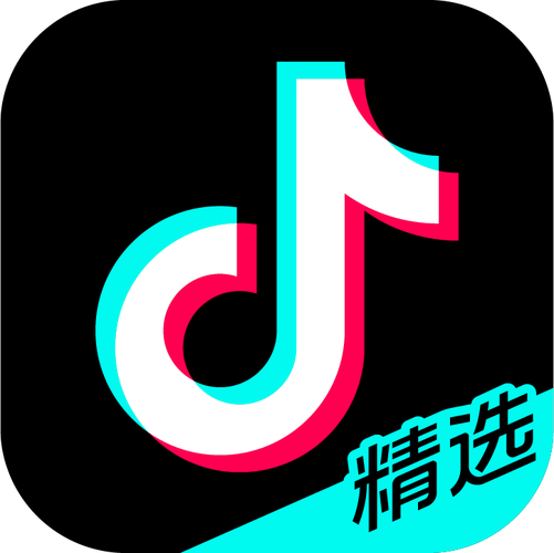 欧美人av在线影院的相关介绍