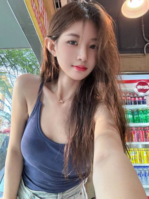 80老太婆毛片的相关介绍