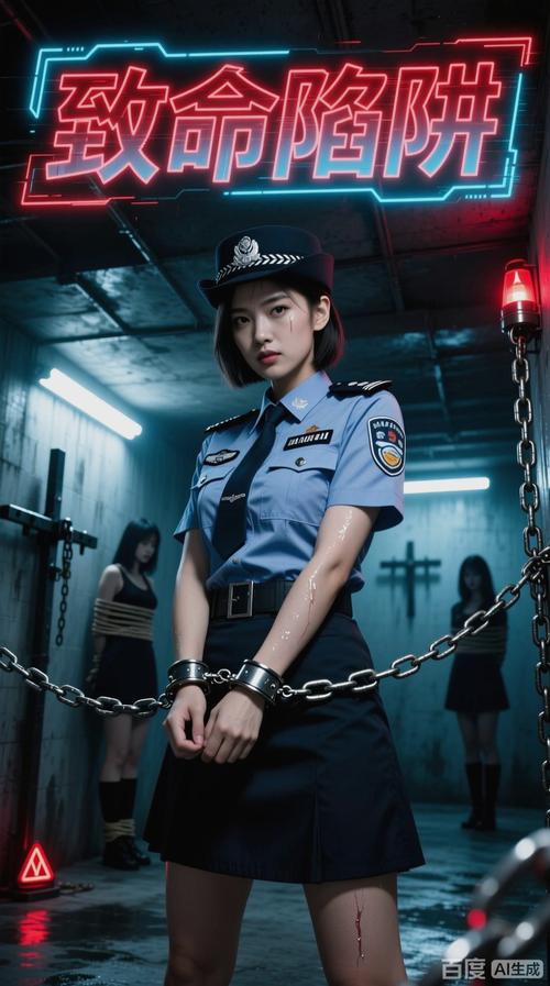 操白浆的相关介绍