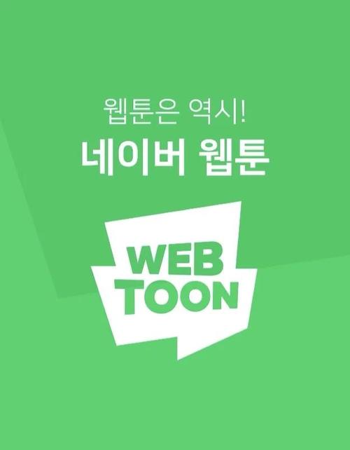 欧美熟妇巨尻的相关介绍