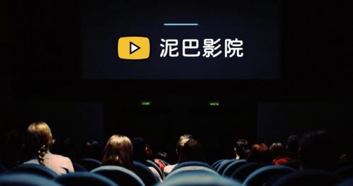久久精品久久久精品的相关介绍