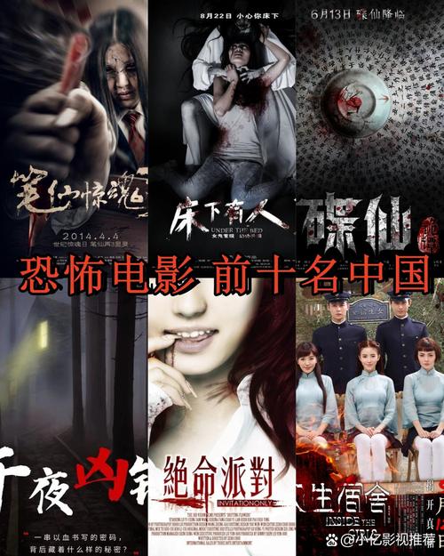 干脱光人妻x网的相关介绍