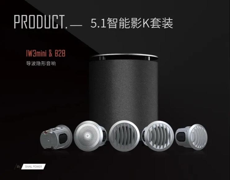 少妇高潮av毛片的相关介绍