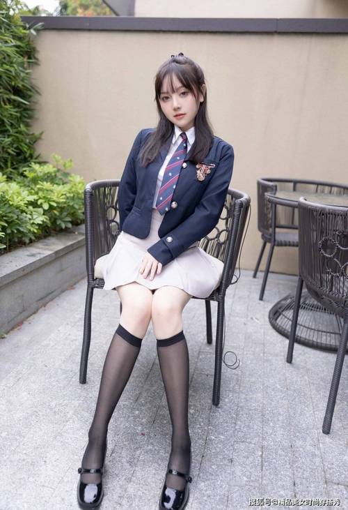 www.8少妇二区的相关介绍