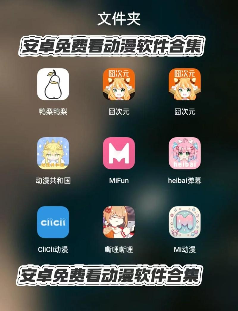 av狠狠久久的相关介绍
