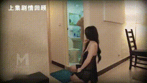 非洲胖女人毛片的相关介绍