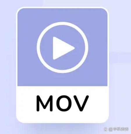 欧美熟妇的逼的相关介绍