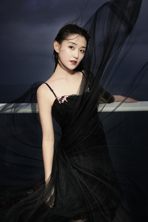 人妻综合啪啪的相关介绍