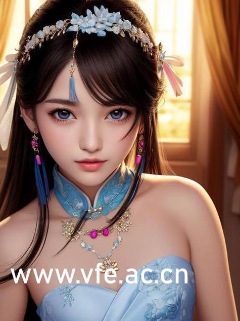 44800青苹果影院院的相关介绍
