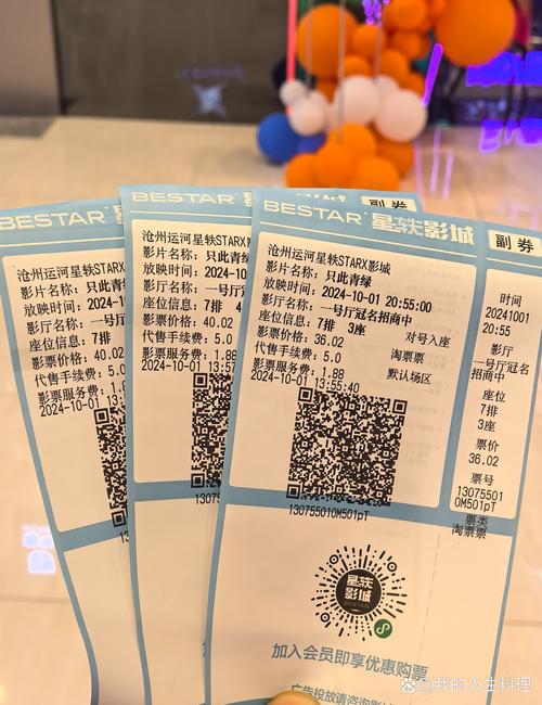 免费精品熟女人妻一级啪啪片的相关介绍