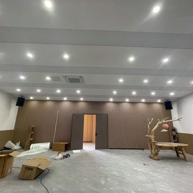 小收影院-首页的相关介绍