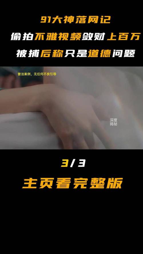 老司机影院s级的相关介绍
