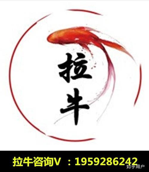 小白影院的相关介绍