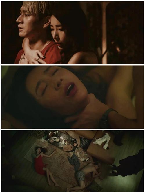 操死白丝美女的相关介绍