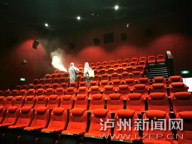 18岁禁在线免费观看的相关介绍
