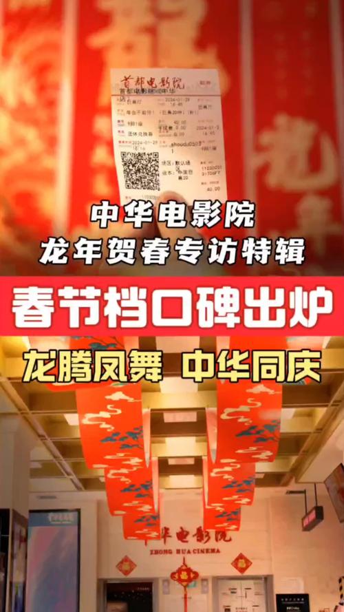 麻豆糖心传媒在线观看的相关介绍