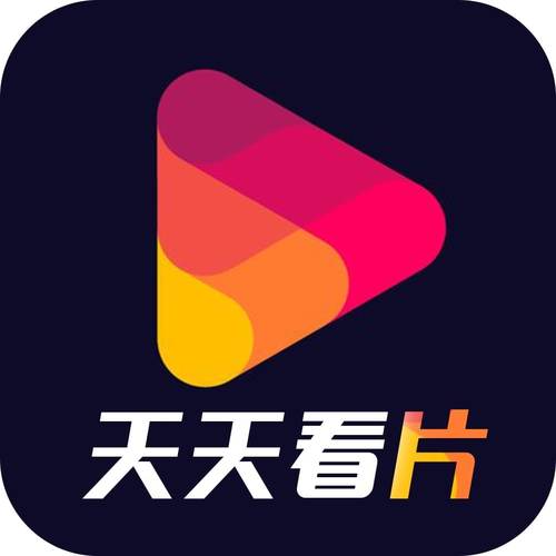 91久久刺激的相关介绍