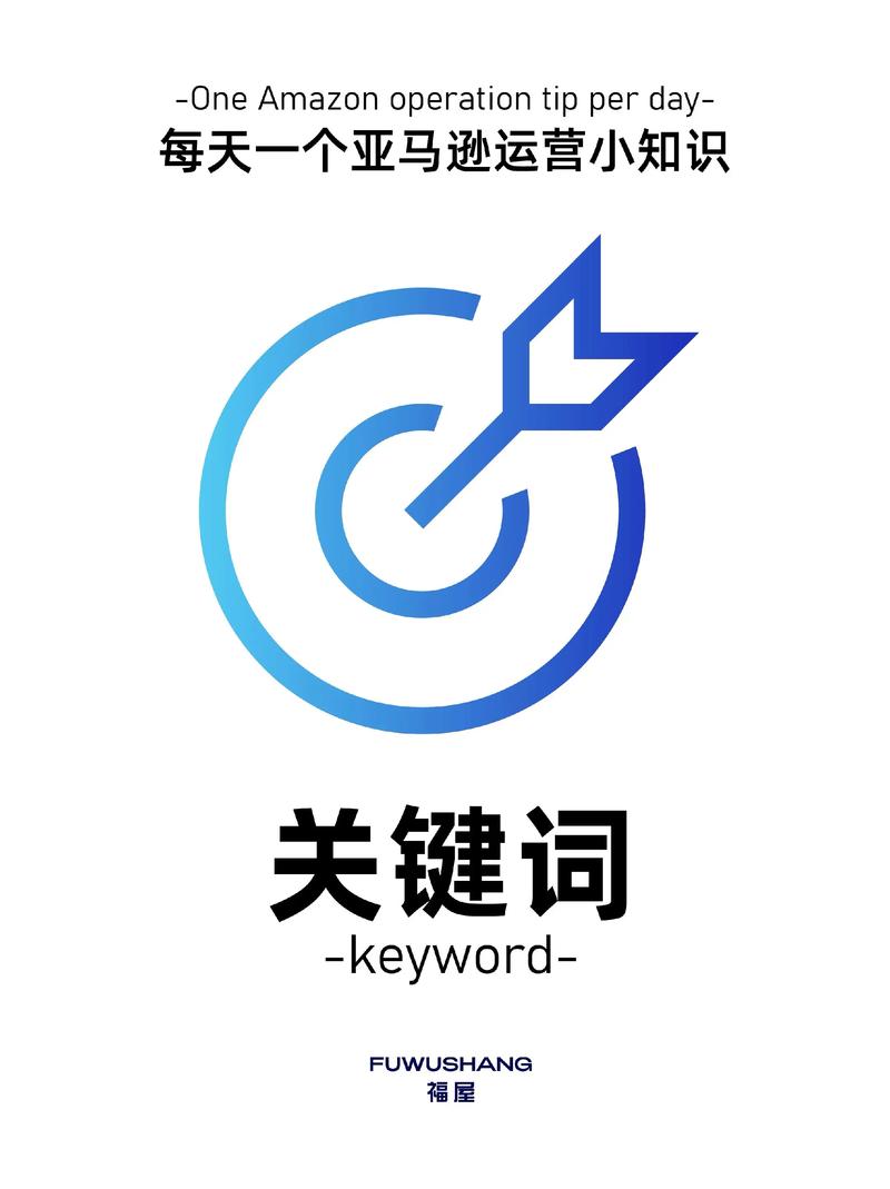 飘花影院的相关介绍