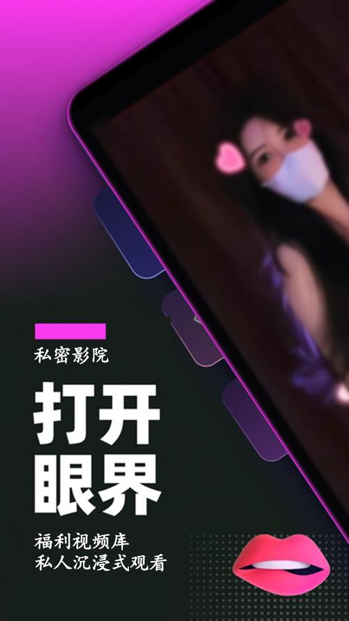 少妇人妻对白的相关介绍