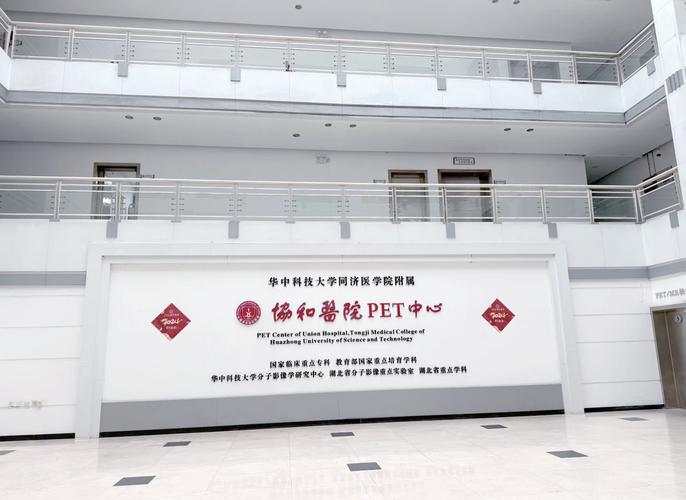 久久免费看少妇高潮av特黄1的相关介绍