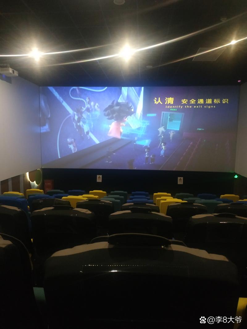久久精品操白虎穴美女的相关介绍