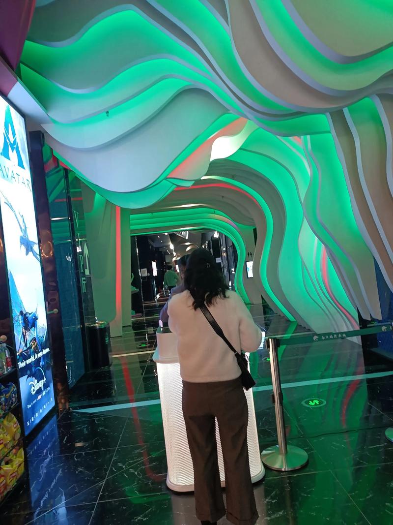 91天美麻豆蜜桃传媒的相关介绍