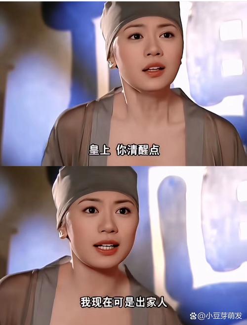 雅图电影院的相关介绍