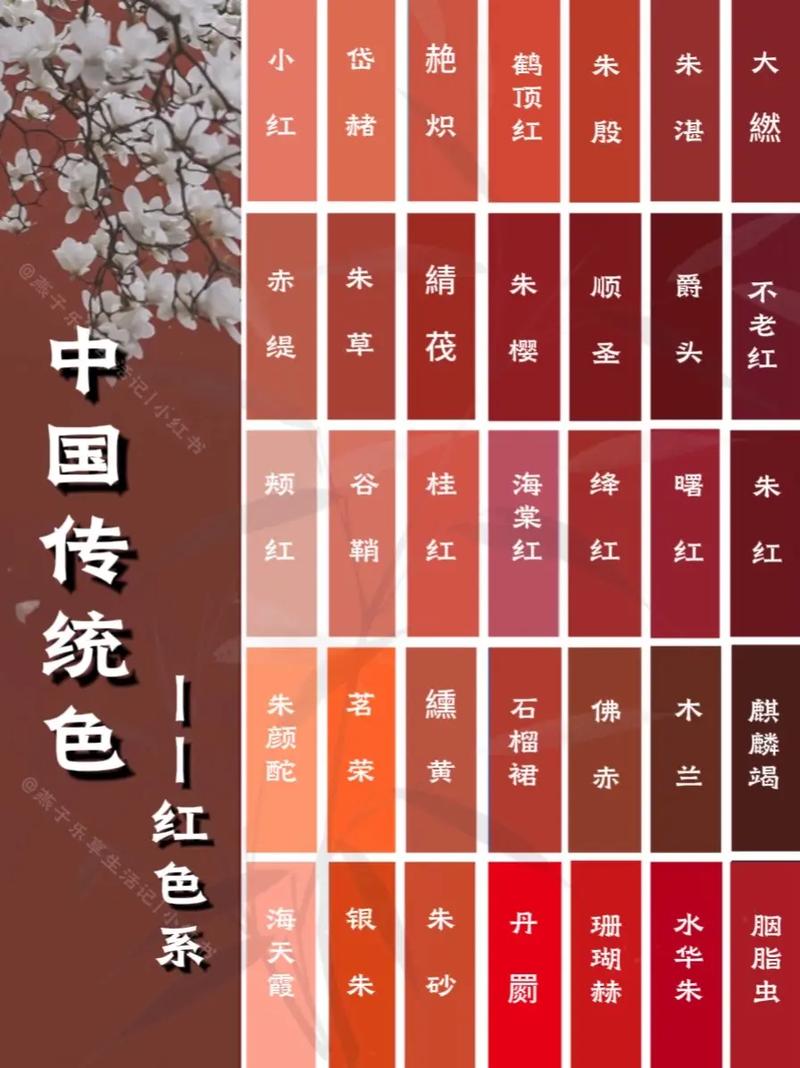 高h调教女奴小说的相关介绍
