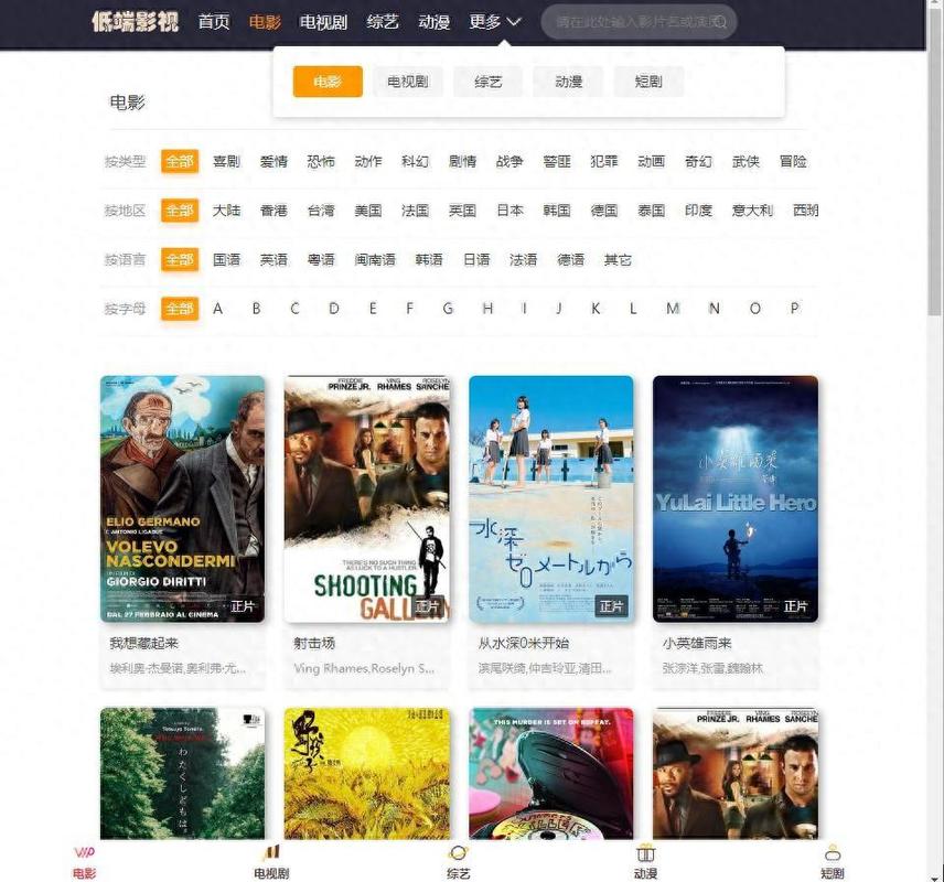 gyno毛片妇科医video的相关介绍