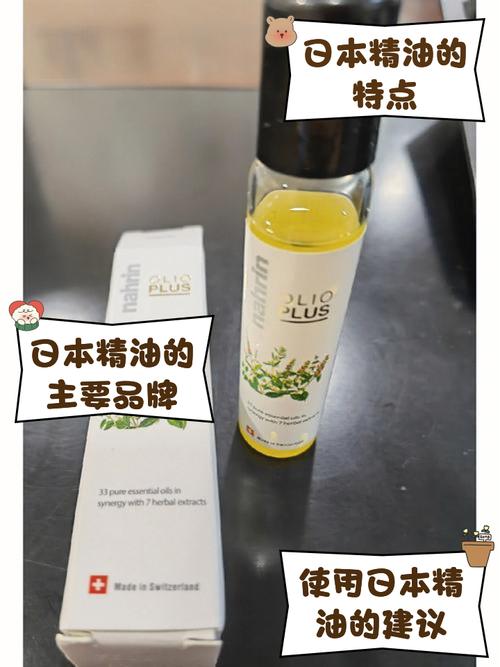 澳门银河电影院的相关介绍