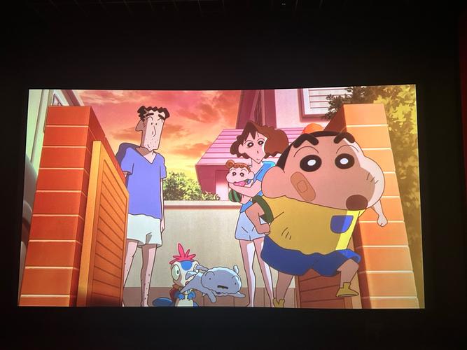 李宗瑞修复108琪琪影院的相关介绍