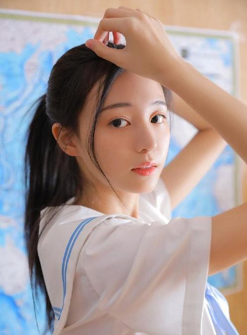 手黄脚黄是什么原因女性怎么调理的相关介绍