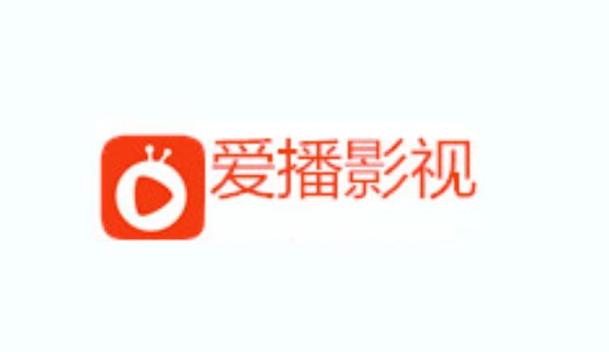 白丝美女猛操的相关介绍