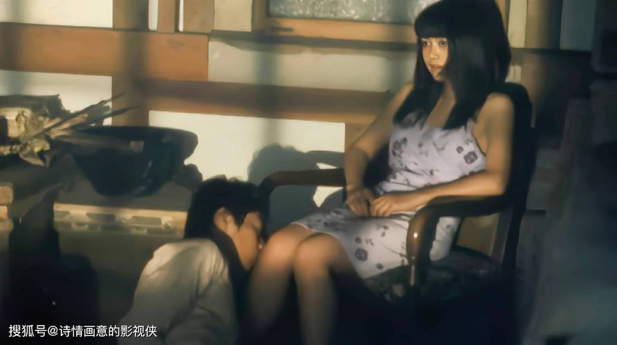 91人妻99的相关介绍