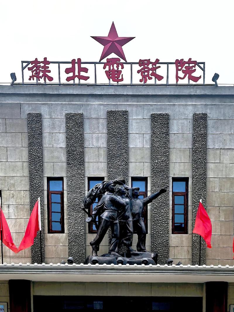 老司机亚洲精品影院的相关介绍