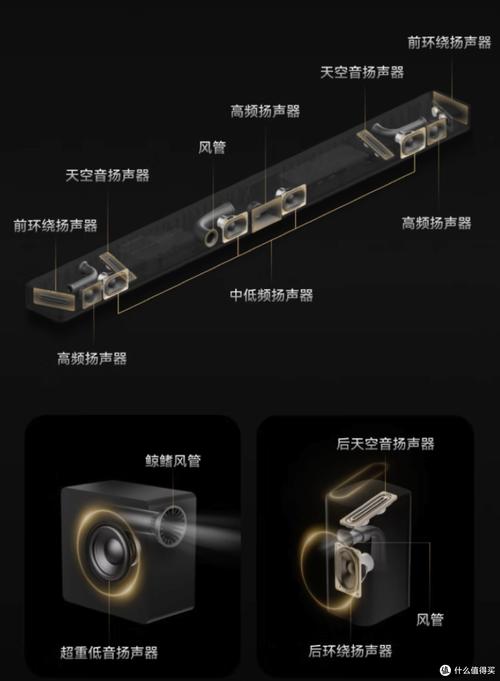 久久久久久黄片的相关介绍