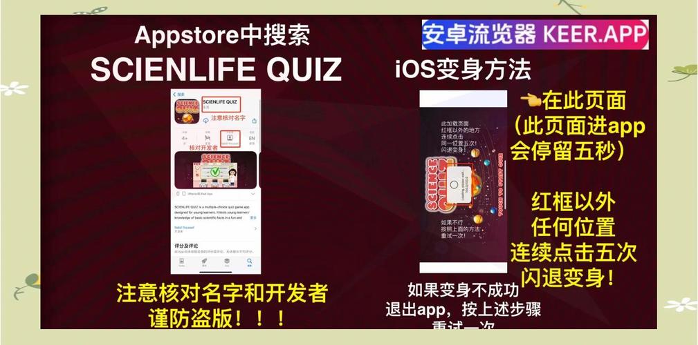 欧美熟妇videomature的相关介绍