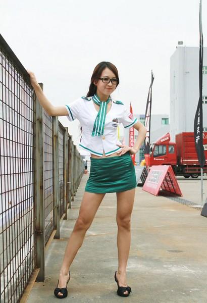 男女动漫免费的相关介绍