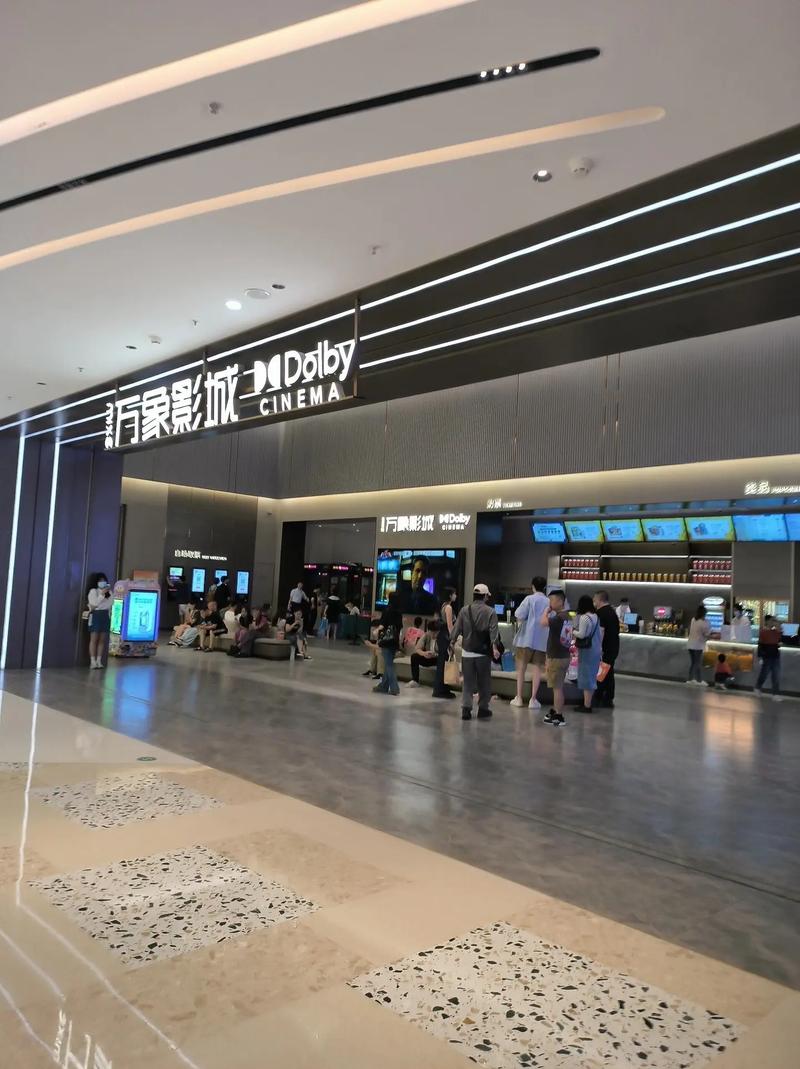 神马影院网址的相关介绍