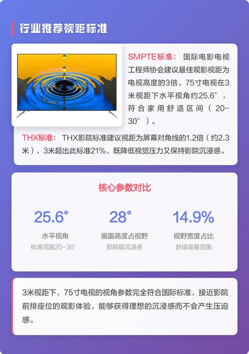 成都电影院的相关介绍