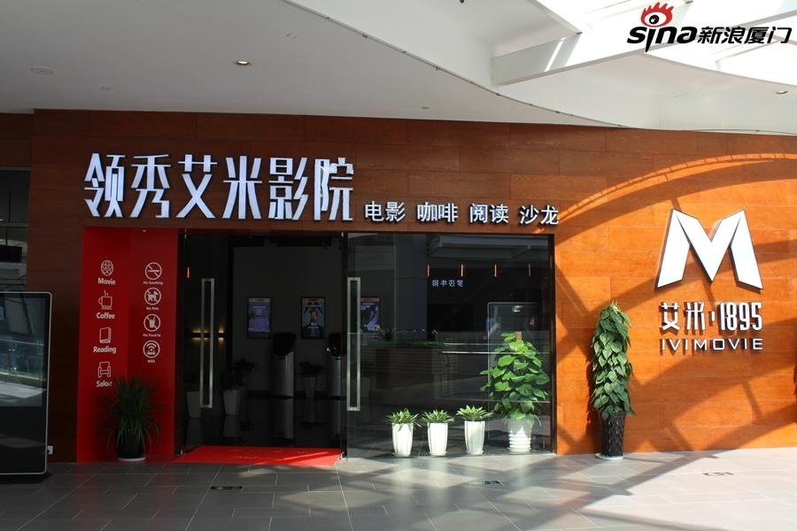 .永久精品毛片的相关介绍