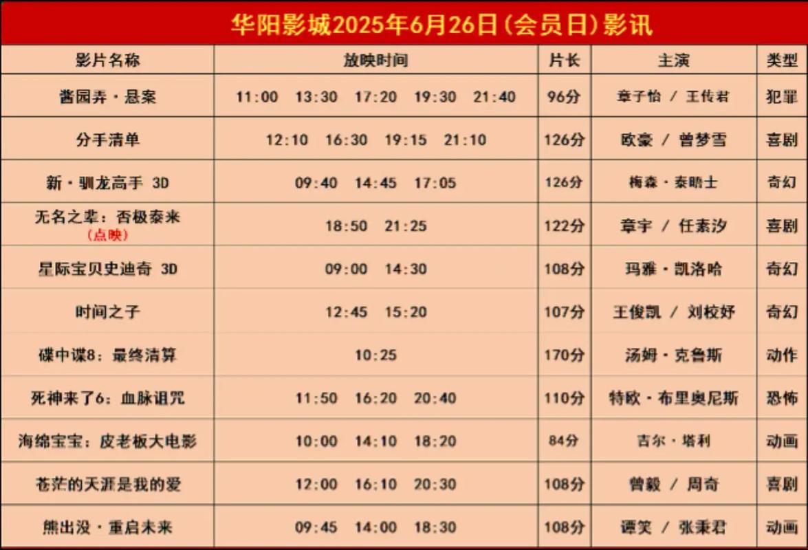 动漫男女干逼的相关介绍
