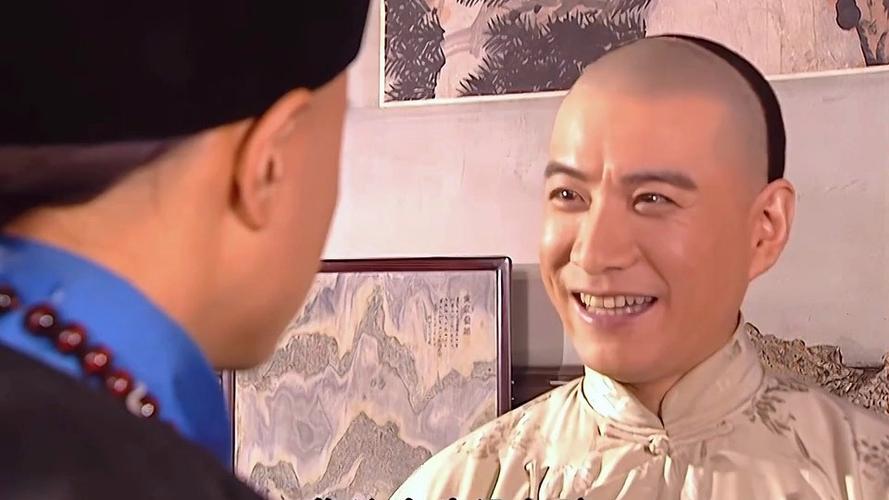 辣文勾引上位的相关介绍