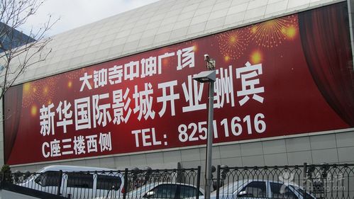 玩弄邻居少妇小说的相关介绍