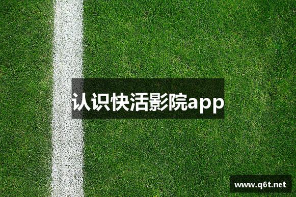 老光棍电影影院yy在线播放的相关介绍