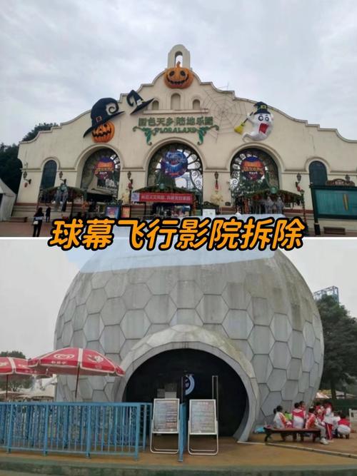 家庭影院技术的相关介绍